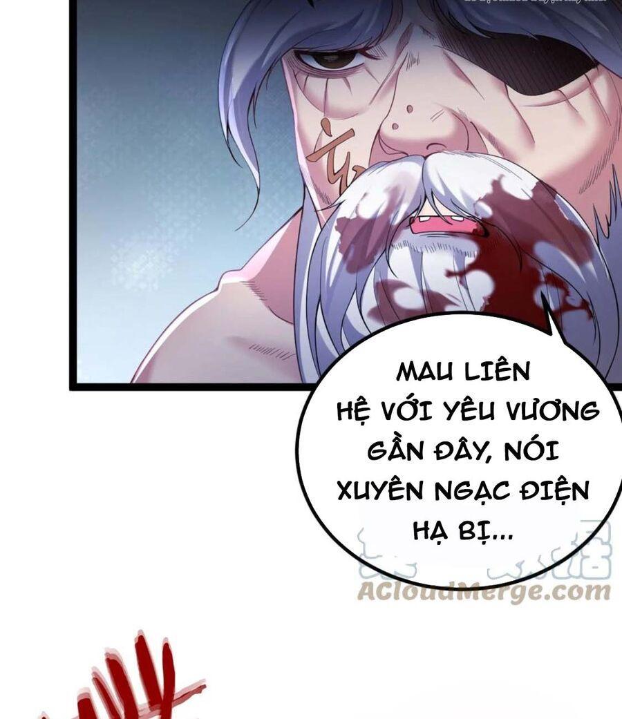 ta là nhân vật phản diện đại thiếu gia chapter 101 8