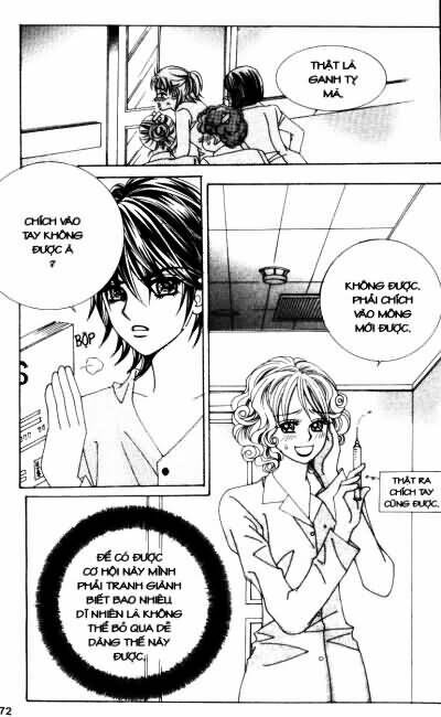 forbidden kiss chapter 44 13
