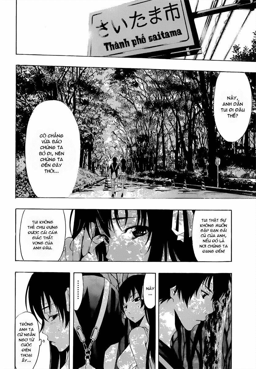 half and half chapter 4 10