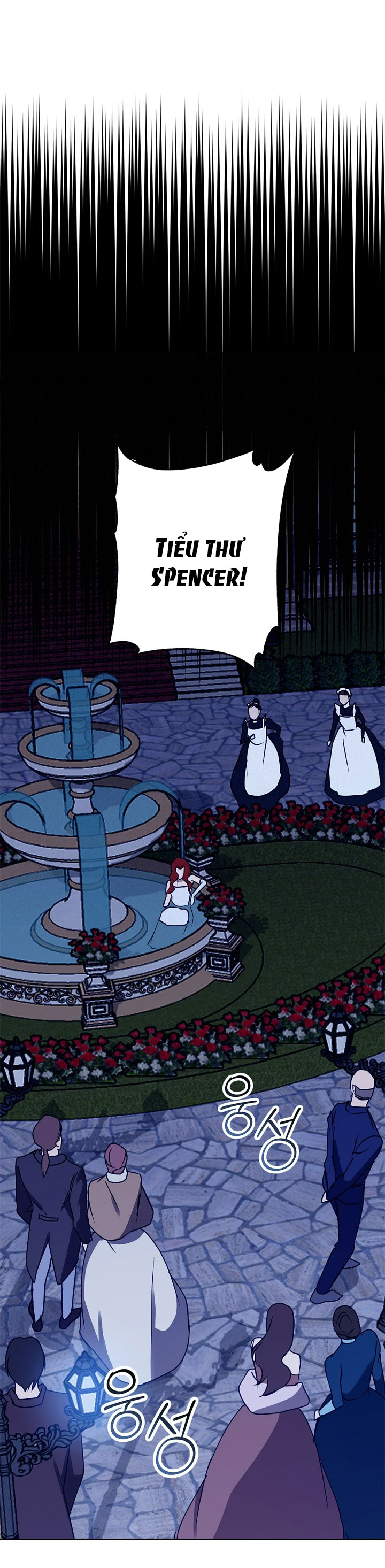 mùa đông đến chapter 36.2 21