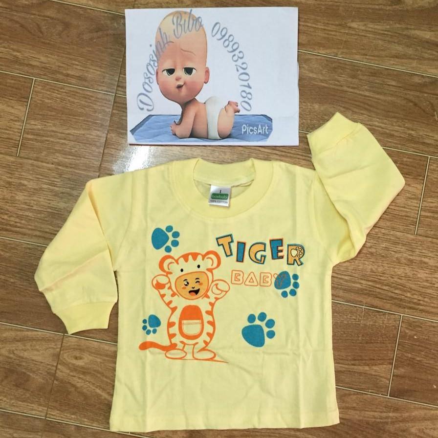 SET 03 I CỔ TRÒN CHO BÉ TỪ 1 ĐẾN 5 TUỔI