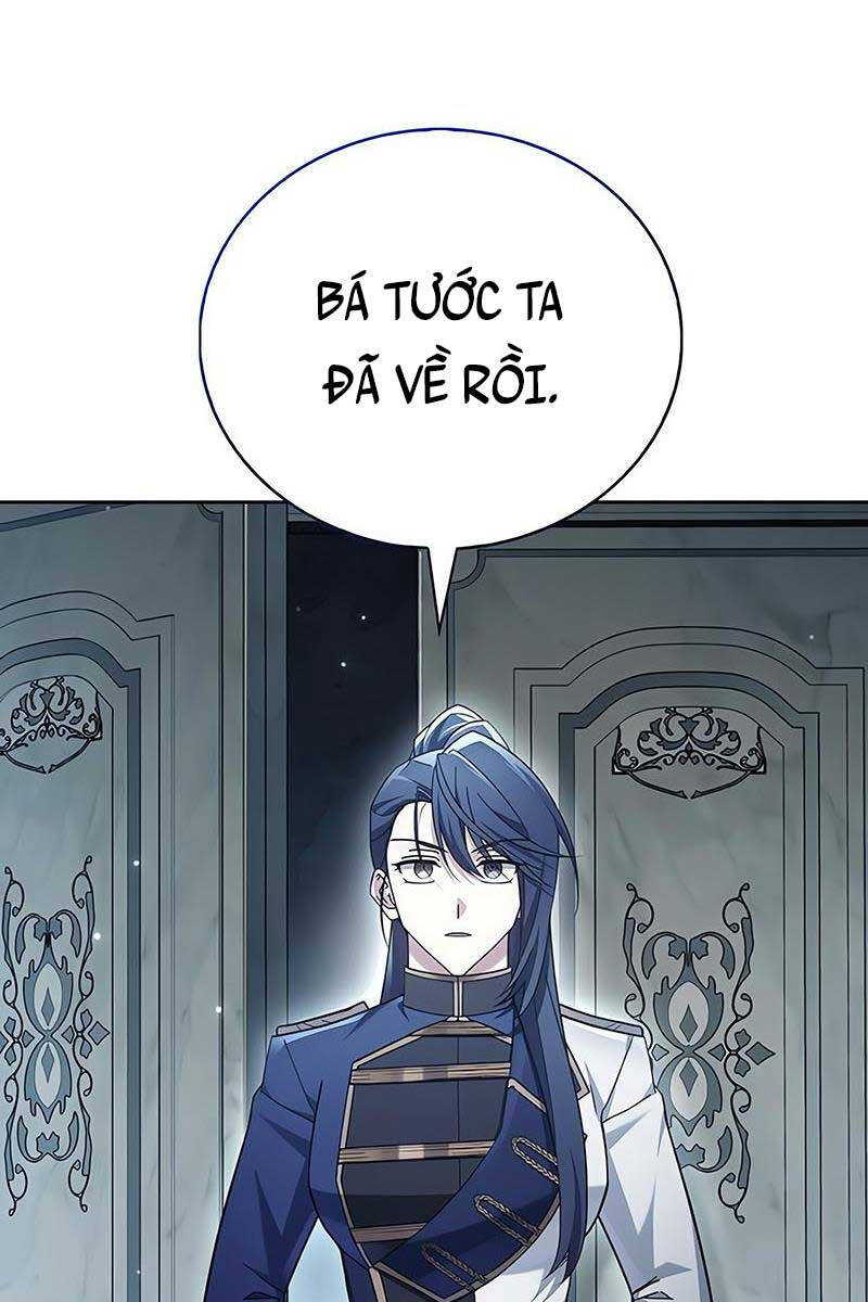 tôi không tài năng đến thế đâu chapter 27.1 13