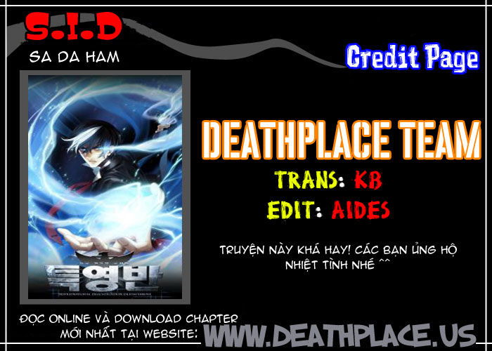 si mun - người giao tiếp với linh hồn chapter 1 62