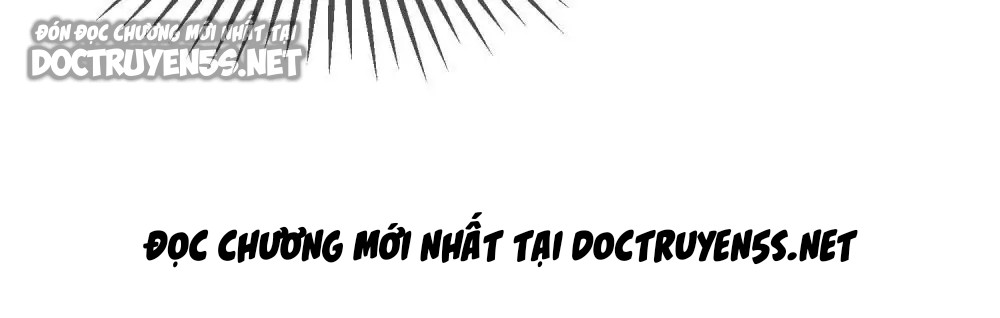 cực phẩm bại gia tử chapter 66 40