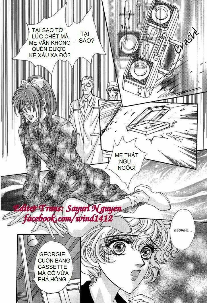 princess diana chapter 20 12