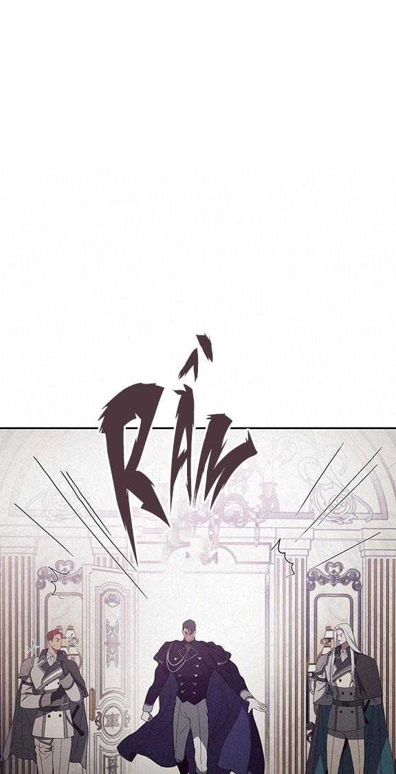 hai đất nước, đất nước của nô lệ chapter 31 37