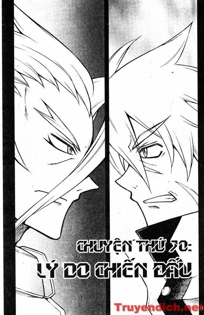 ifrit - danzai no enjin chapter 70 1