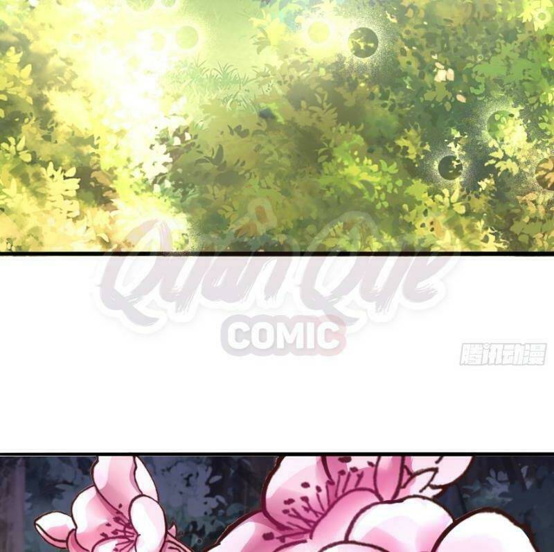 vú em của tiên ma chapter 13 29