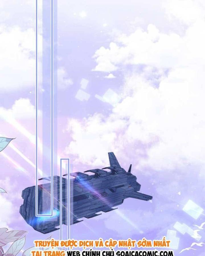 vị chỉ huy lạnh lùng khóc trong vòng tay tôi chapter 42 18