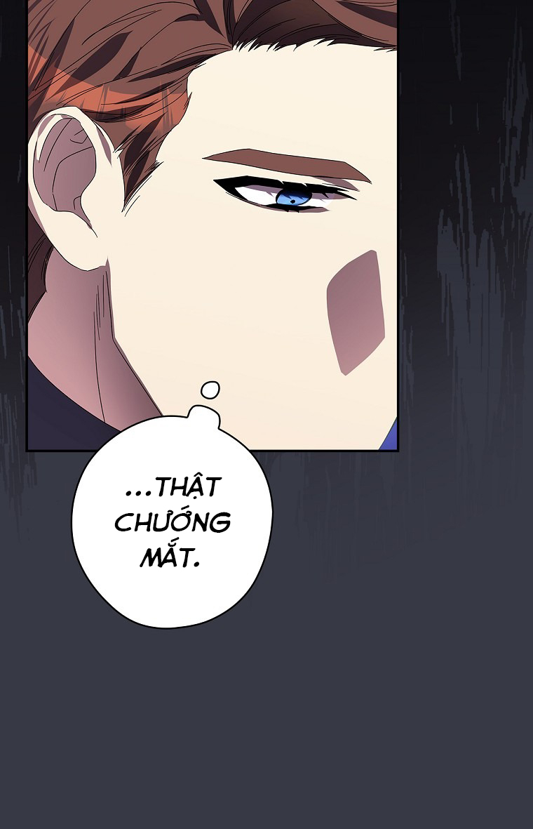 câu chuyện cổ tích về nhân vật phản diện chapter 49 6