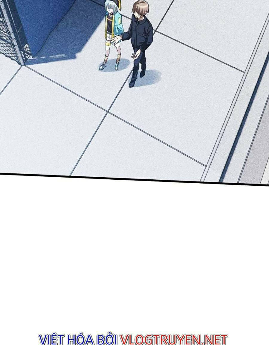 người chơi siêu mạnh chapter 13 84