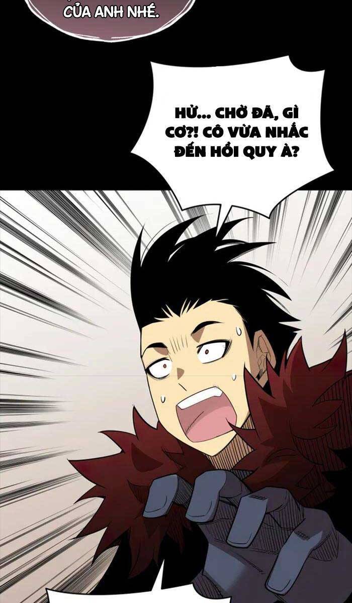 tôi là lính mới chapter 150 95