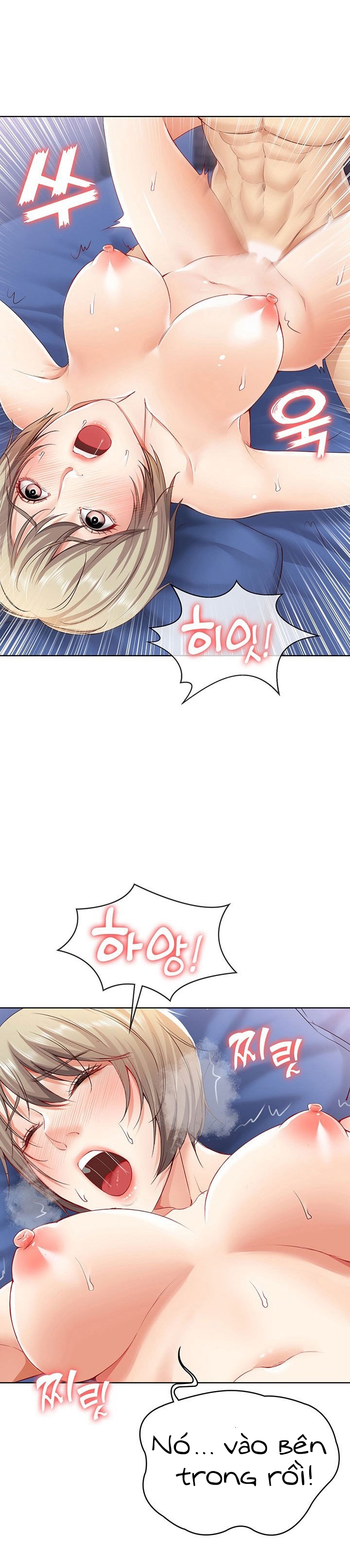 nhật ký nội trú chapter 2.2 5