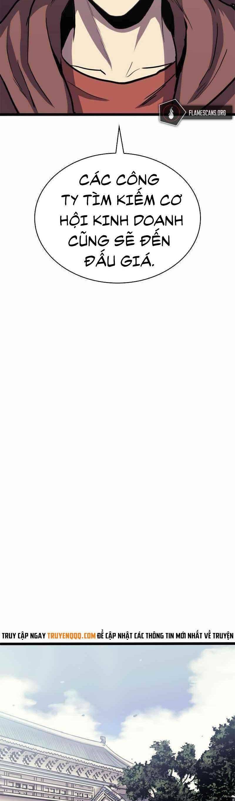 sự trở lại của người chơi cấp cao nhất chapter 145.5 23