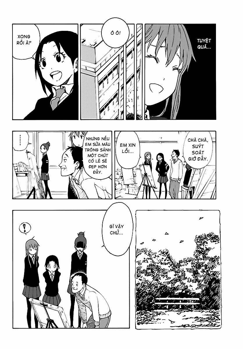 maho gyoshonin roma chapter 19 15