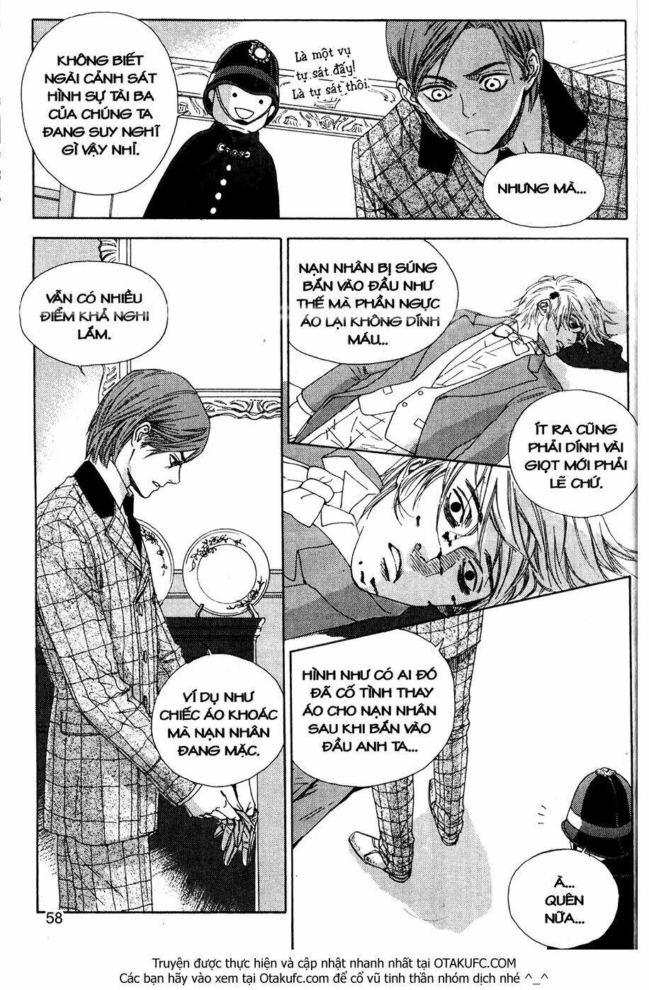 lady detective chapter 2 19