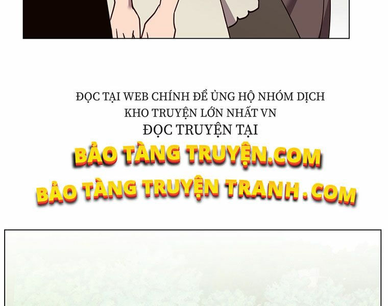 Anh Hùng Mạnh Nhất Trở Lại chapter 58 42