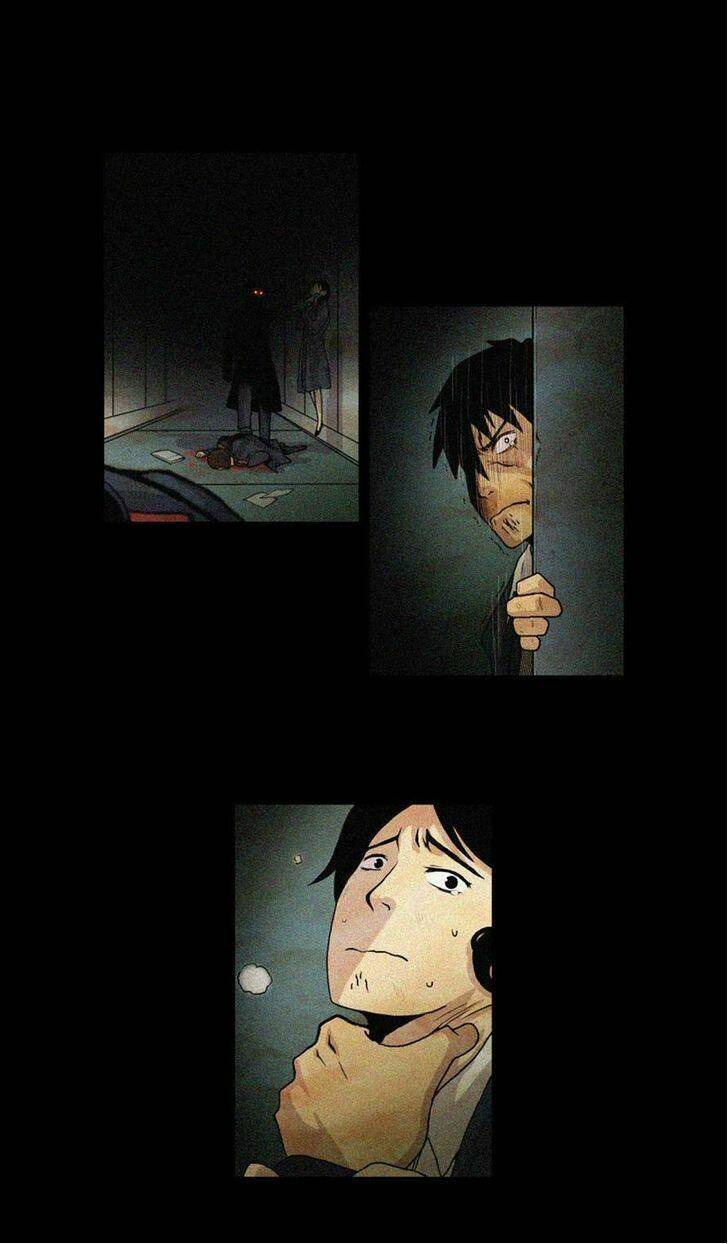 gepetto chapter 8 38