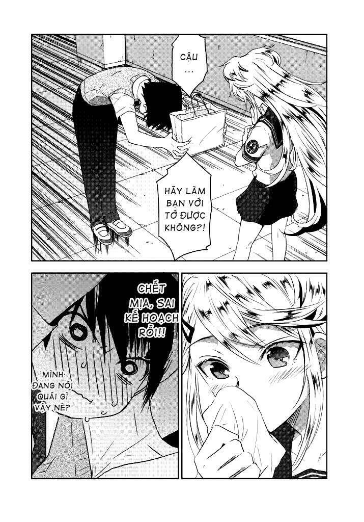 evergreen chapter 4 7