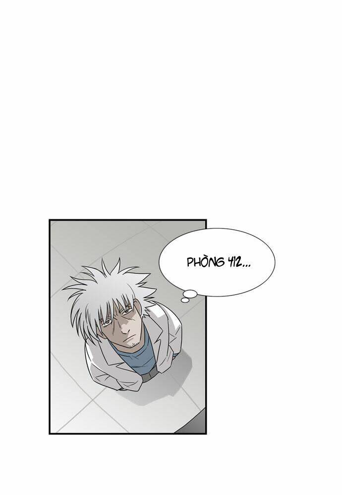 superior day chapter 8 17