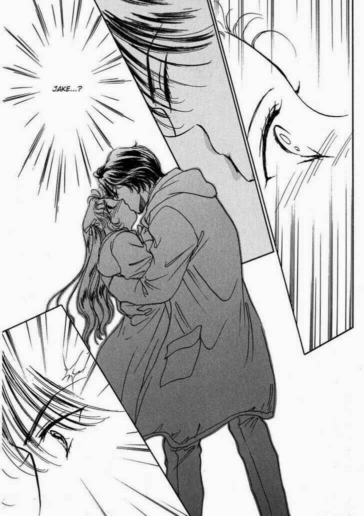 silver (fujita kazuko) chapter 14 2