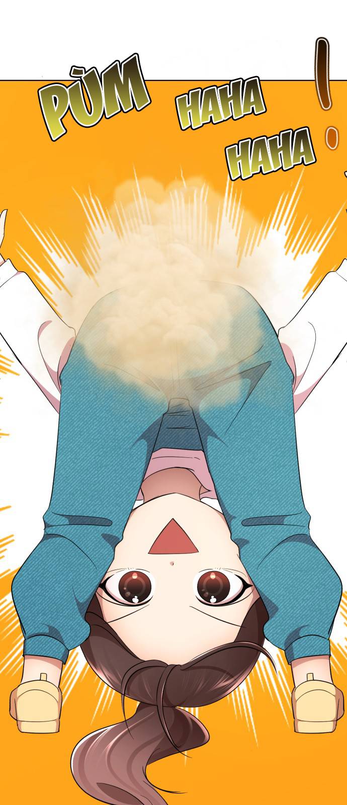 beauty in a click chapter 27 71