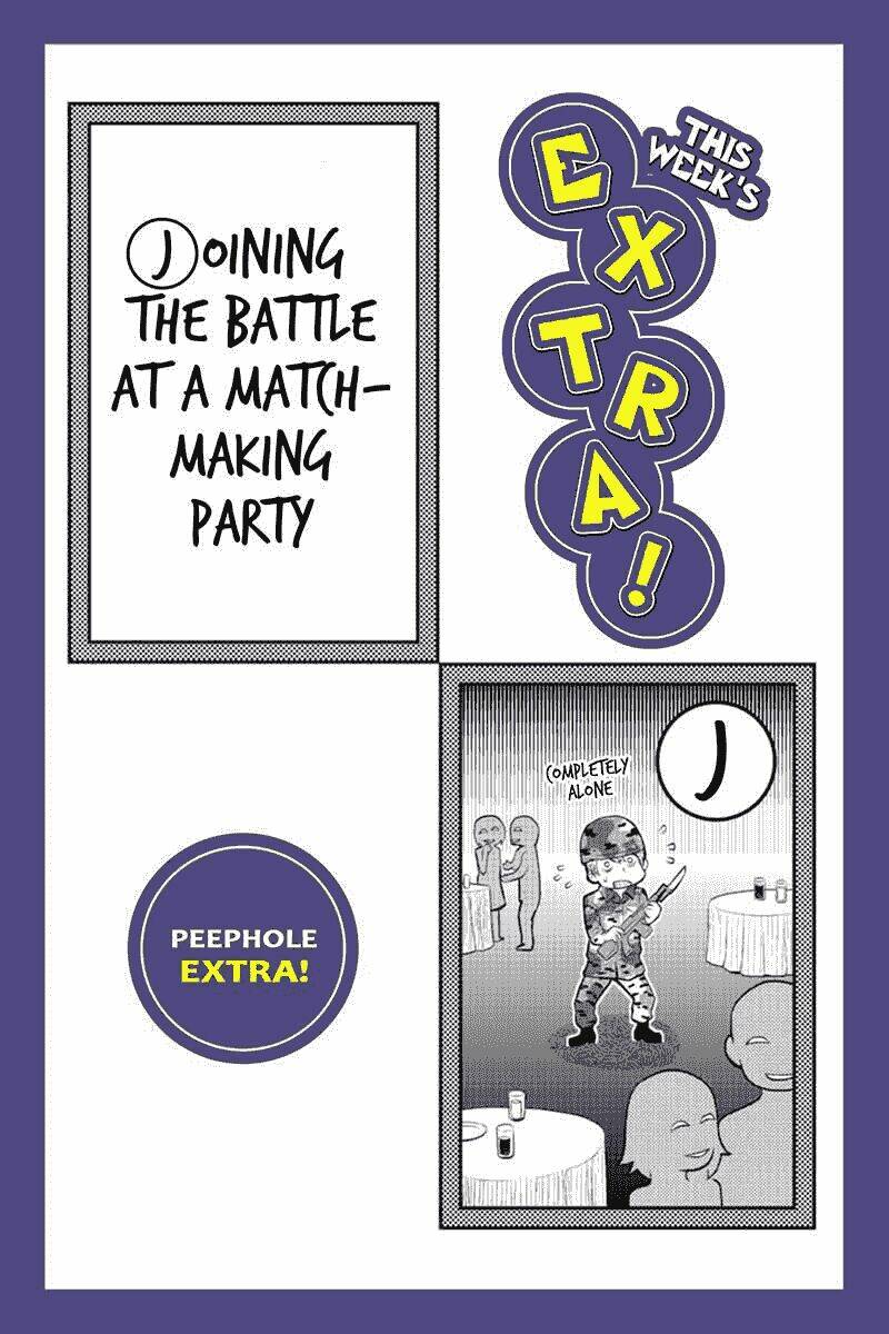 ana satsujin chapter 64 12