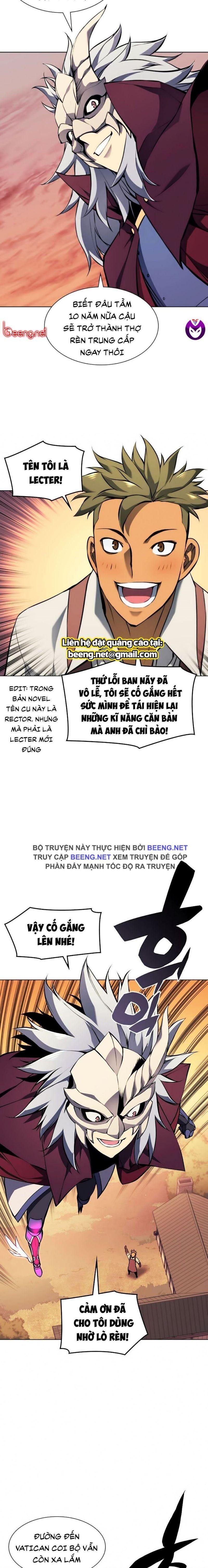 vượt qua giới hạn chapter 63 16