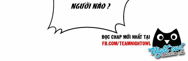 những mối tình bí mật không thể nói chapter 8 15