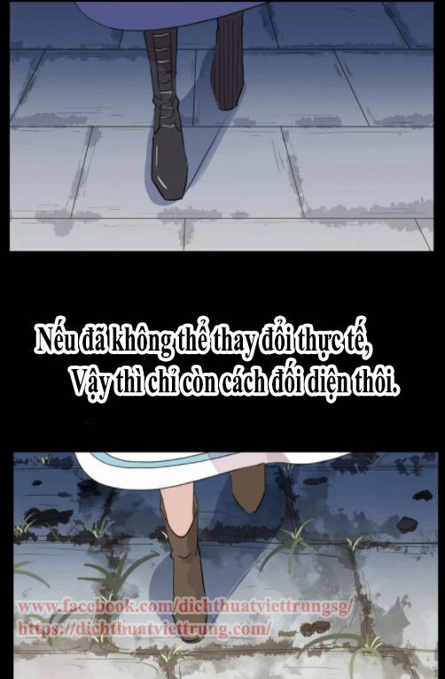 vết cắn ngọt ngào phần 1 chapter 70 76