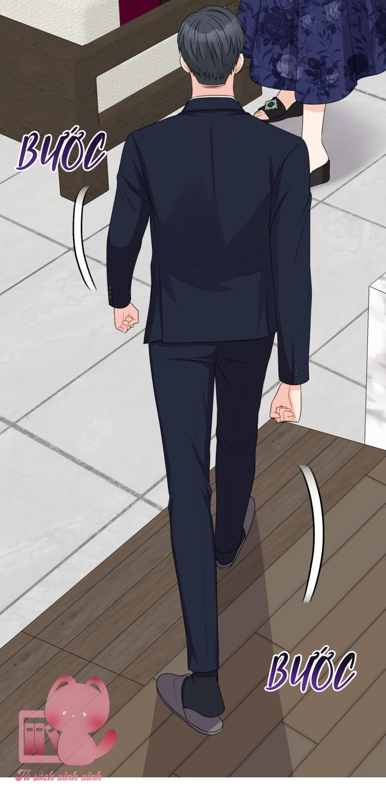 mong được chị chỉ bảo, tiền bối chapter 32 61