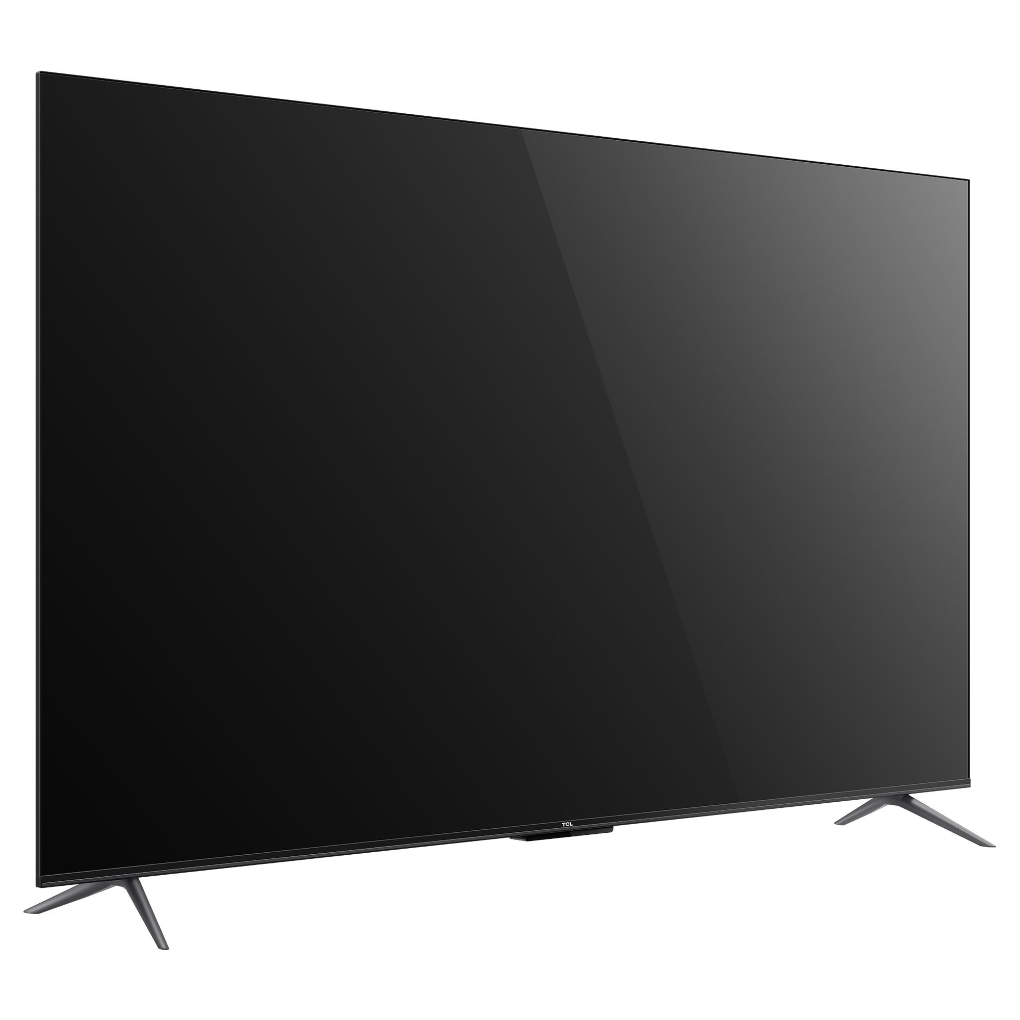 Google Tivi TCL 50P745 4K Google 50inch - Hàng chính hãng - Chỉ giao HCM