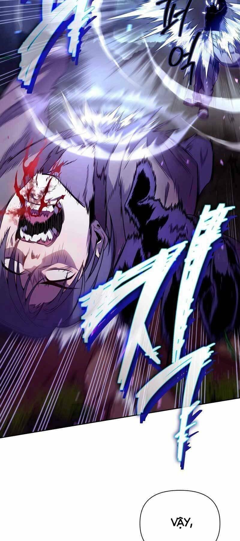 sự trở lại của người chơi sau 10000 năm chapter 19 13