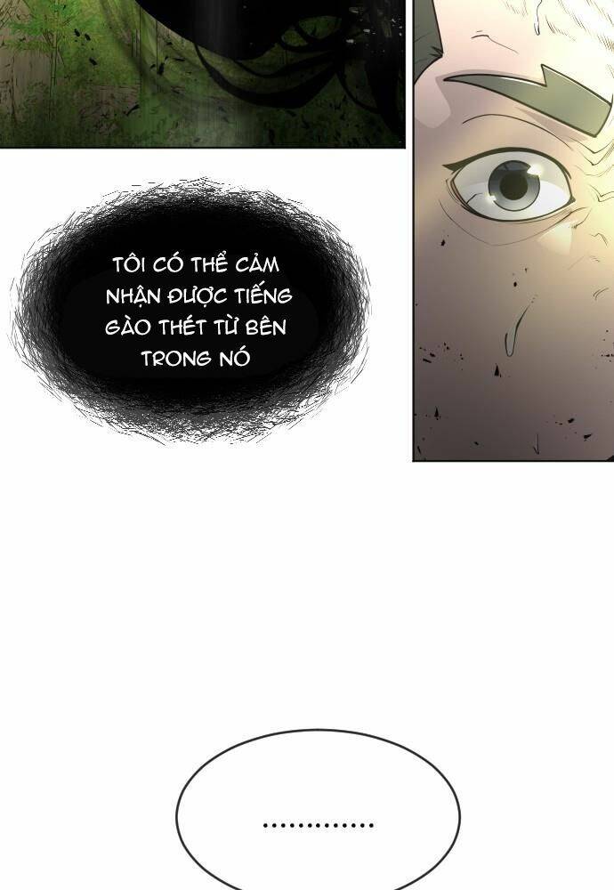 kĩ nguyên của anh hùng chapter 110 55