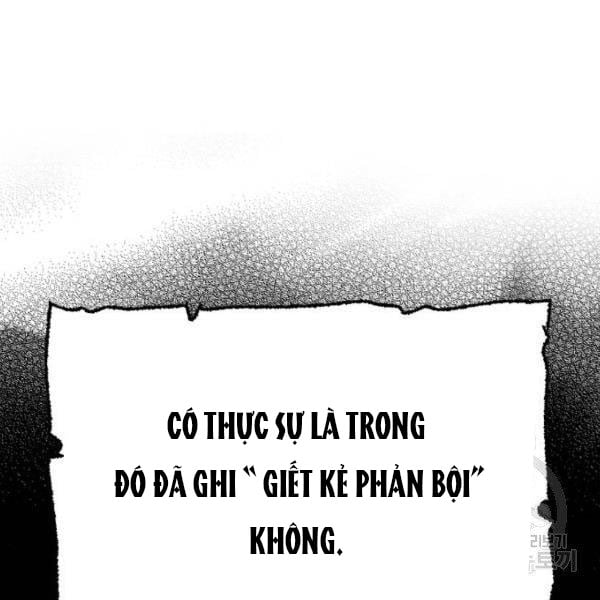 image 314