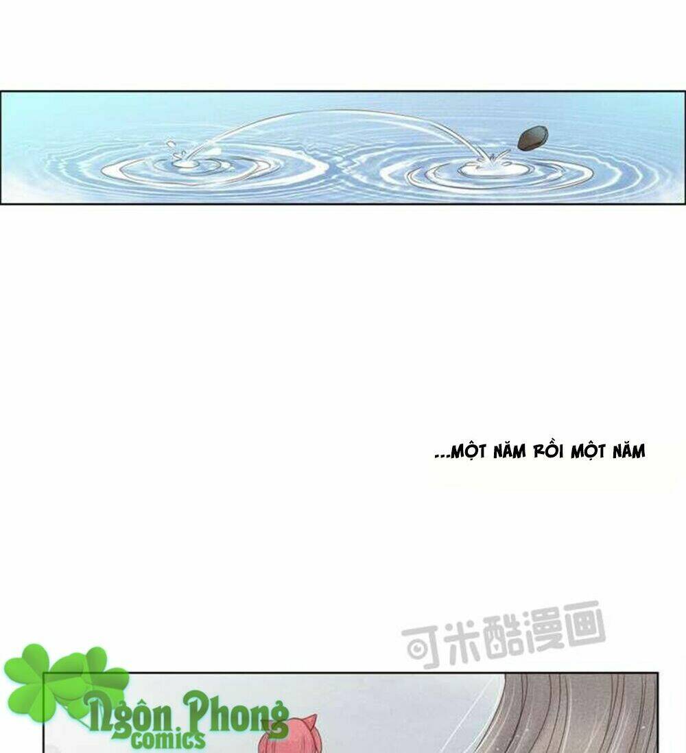 chuyển tương tư chapter 2 10