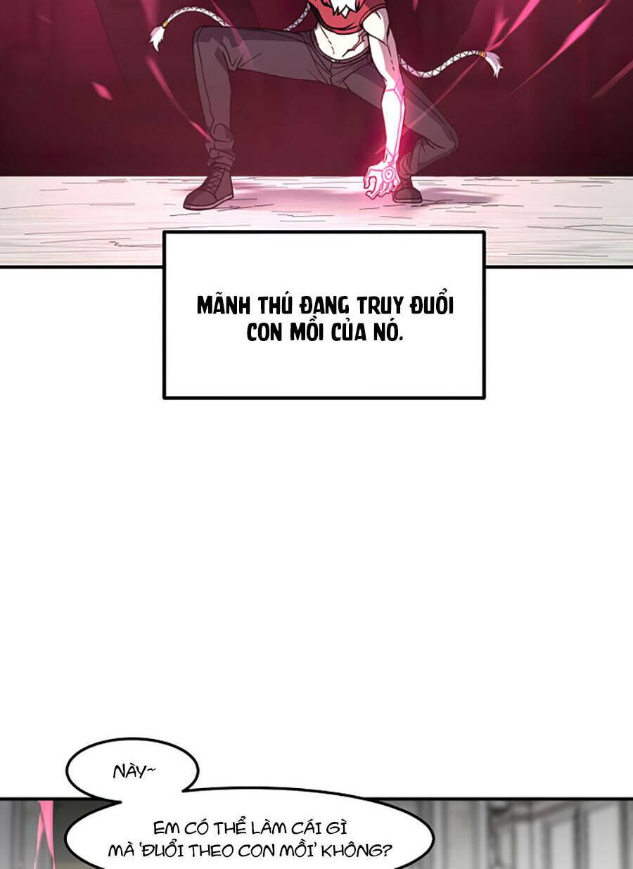 shaman - pháp sư chapter 79 44
