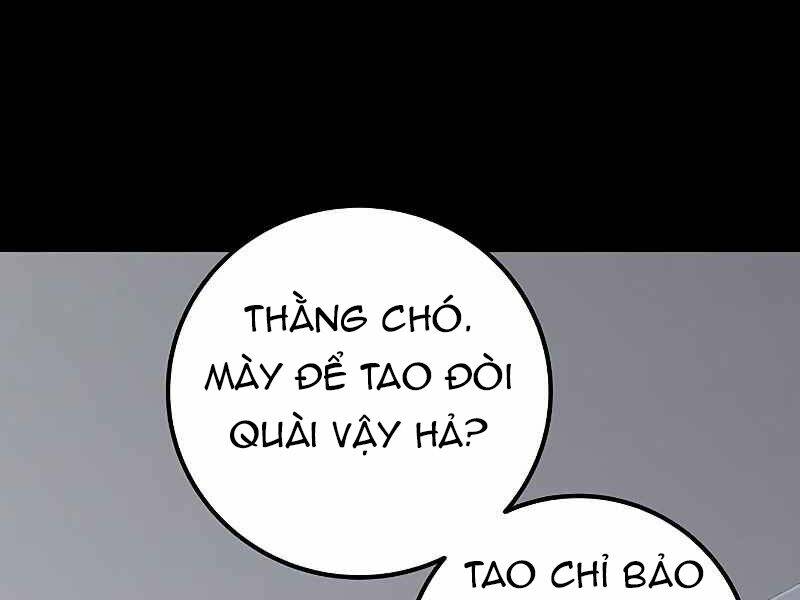 đấng cứu thế được chọn lựa chapter 11 23