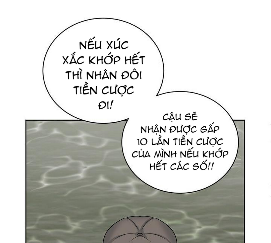 chinh phục quý ngài ma cà rồng chapter 1 31