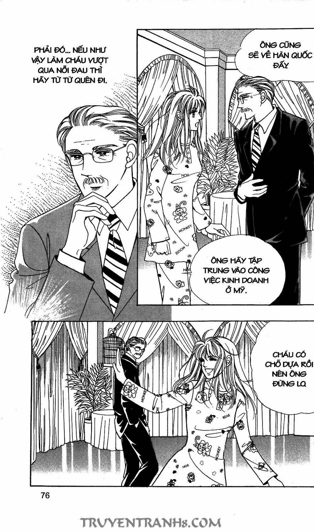 lọ lem kén rể chapter 33 27