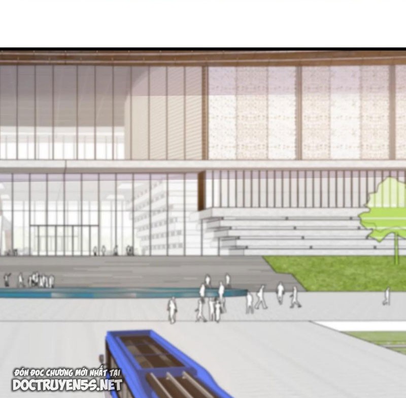 Slime ta treo cự long lên đánh là hợp lý nhỉ? Chapter 137 36