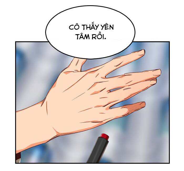 Chúa tể học đường chapter 535.5 15