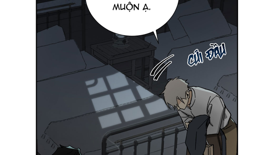 người hầu chapter 14 26