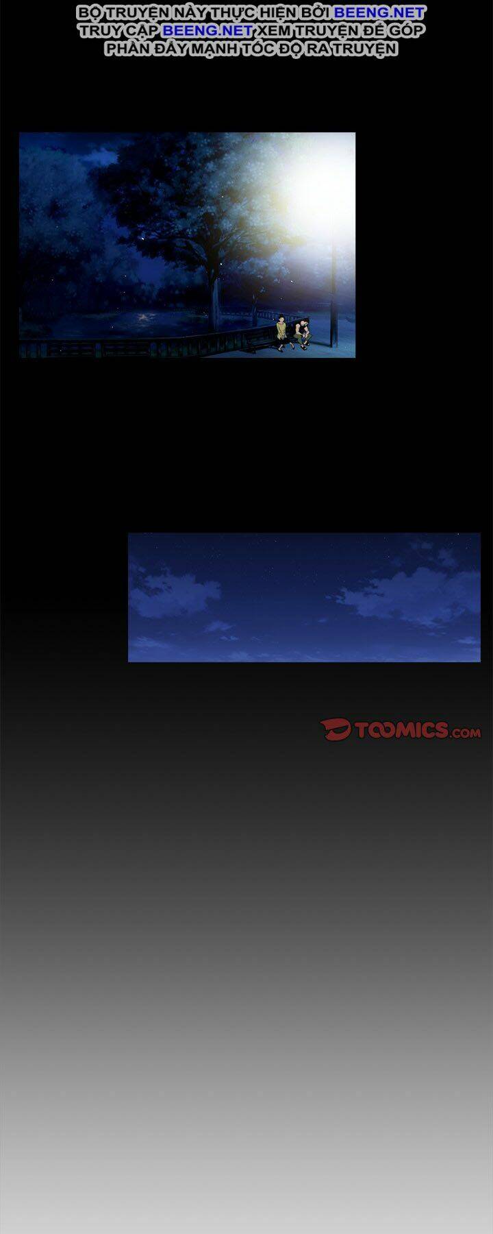 kẻ mạnh nhất - tong edge chapter 37 16