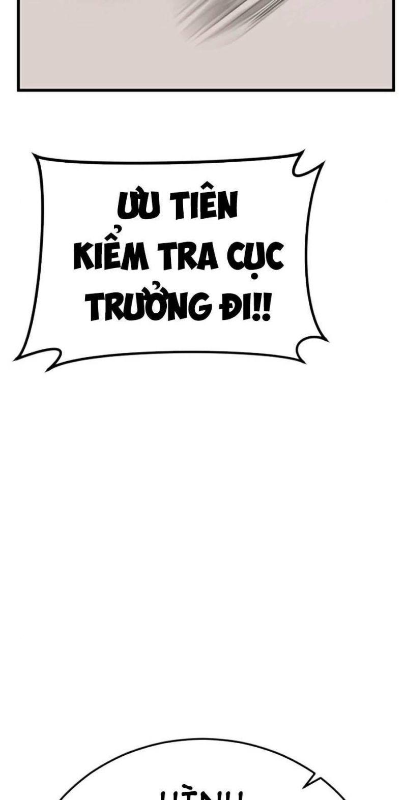 đặc vụ kim chapter 23 69