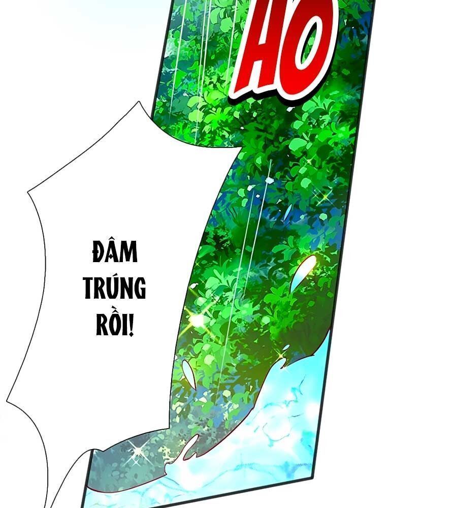 bỗng một ngày nọ trở thành con gái vua chapter 186 5