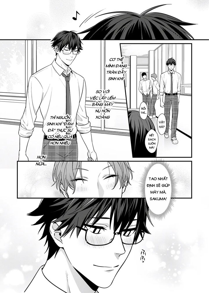 cậu thiếu niên nghiêm túc đó hóa ra là một succubus tsundere chapter 4 2