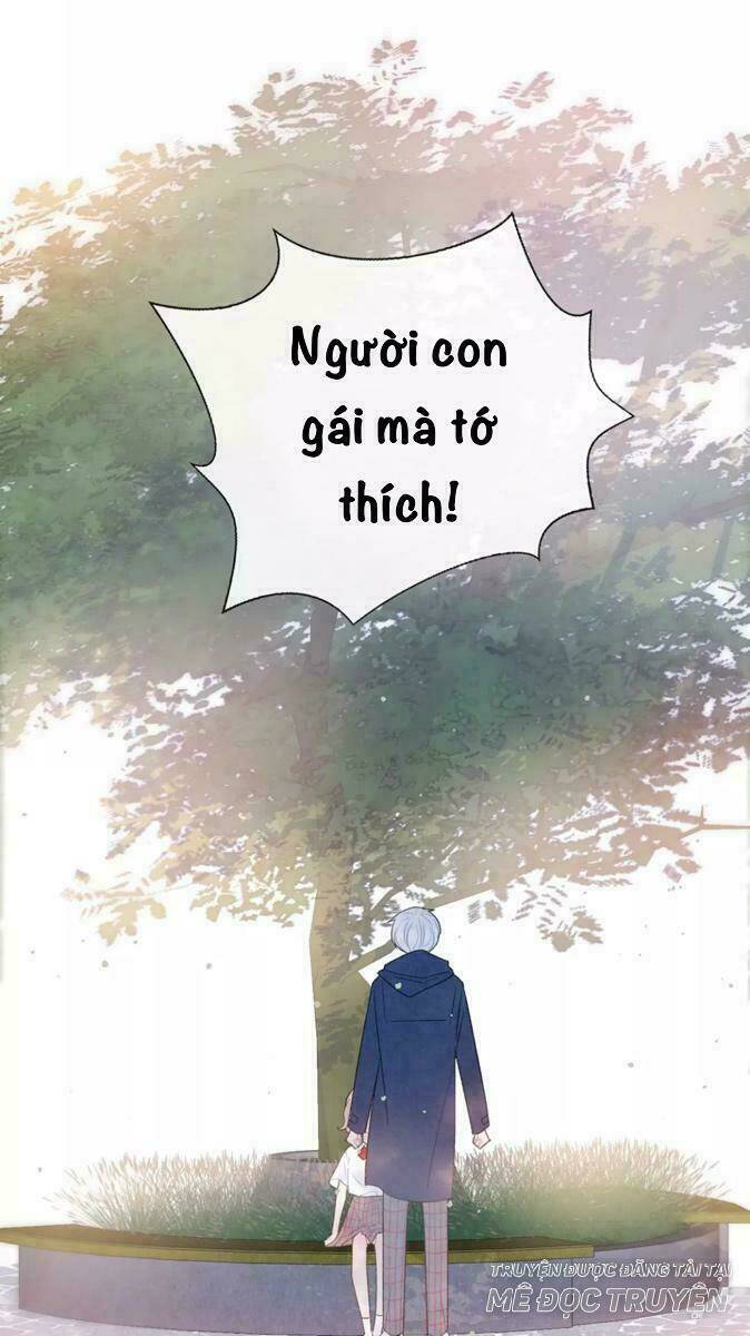 từ cái nhìn của em chapter 25 31