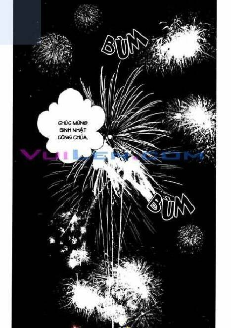 công chúa của tôi chapter 5 151