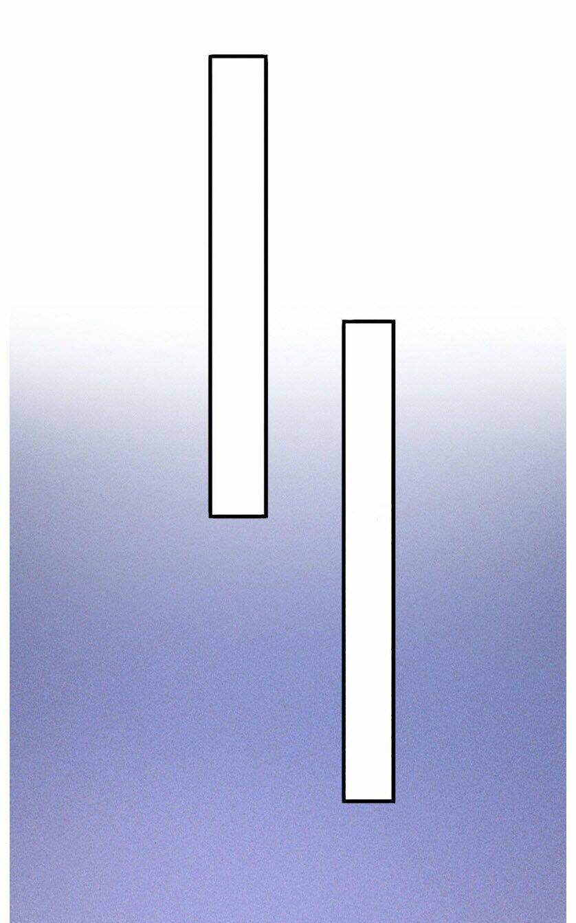 thần y yêu hậu chapter 32 2